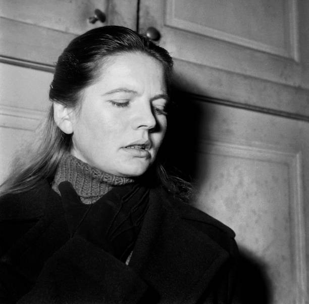 Bi kịch cuộc đời của b&agrave; mẹ đơn th&acirc;n, ra tay s&aacute;t hại con đẻ của m&igrave;nh để chứng minh t&igrave;nh y&ecirc;u với nh&acirc;n t&igrave;nh - Ảnh 2.