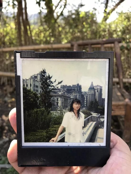 Người đ&agrave;n &ocirc;ng t&agrave;n nhẫn giết h&ocirc;n th&ecirc; ngay trước ng&agrave;y cưới rồi mất t&iacute;ch, 17 năm sau bất ngờ xuất hiện để đầu th&uacute; - Ảnh 4.