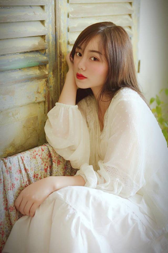 Em g&aacute;i Lan cave trở th&agrave;nh kẻ bị gh&eacute;t nhất phim Quỳnh b&uacute;p b&ecirc; - Ảnh 9.