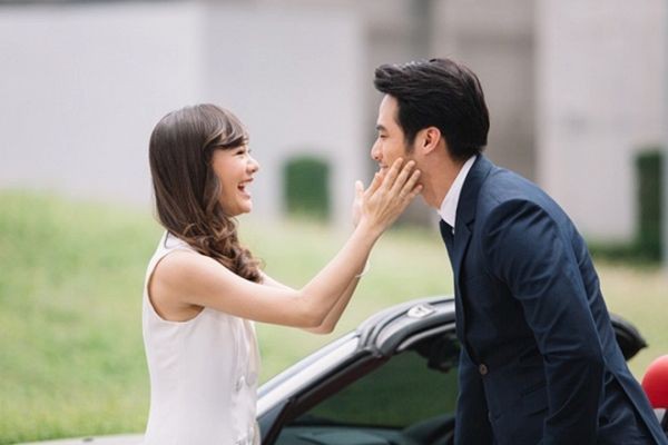 Lần đầu ti&ecirc;n tỏ t&igrave;nh sau một đ&ecirc;m vui vẻ b&ecirc;n nhau, em bị từ chối một c&aacute;ch t&agrave;n nhẫn v&igrave; khuyến điểm n&agrave;y  - Ảnh 1.