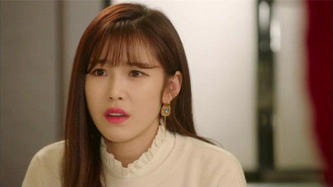 Lần đầu ti&ecirc;n tỏ t&igrave;nh sau một đ&ecirc;m vui vẻ b&ecirc;n nhau, em bị từ chối một c&aacute;ch t&agrave;n nhẫn v&igrave; khuyến điểm n&agrave;y  - Ảnh 2.