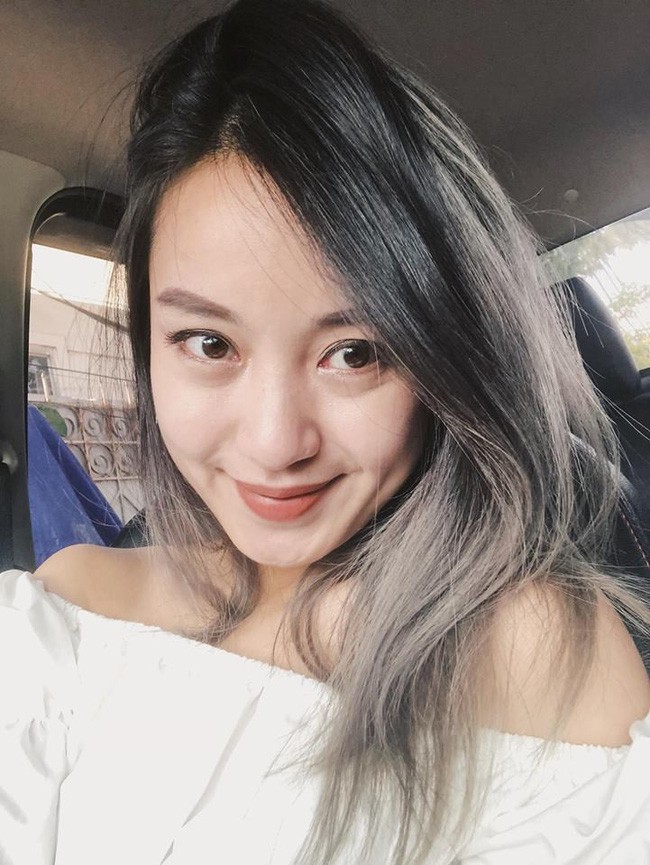 Những b&agrave; mẹ đơn th&acirc;n quyến rũ - Ảnh 7.