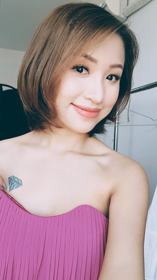 Những b&agrave; mẹ đơn th&acirc;n quyến rũ - Ảnh 11.