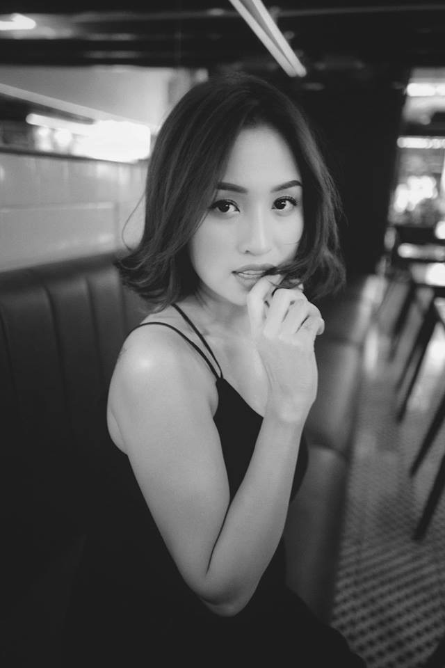 Những b&agrave; mẹ đơn th&acirc;n quyến rũ - Ảnh 14.