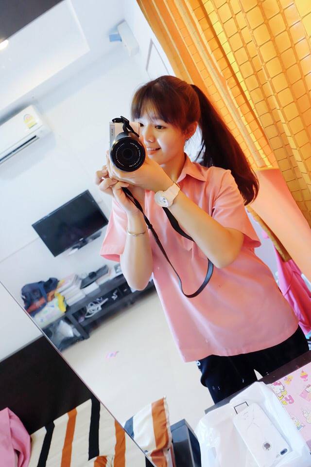 Từng bị gọi l&agrave; voi nước v&igrave; nặng tới 100kg, c&ocirc; g&aacute;i 18 tuổi n&agrave;y đ&atilde; c&oacute; m&agrave;n lột x&aacute;c ấn tượng sau giảm c&acirc;n - Ảnh 9.