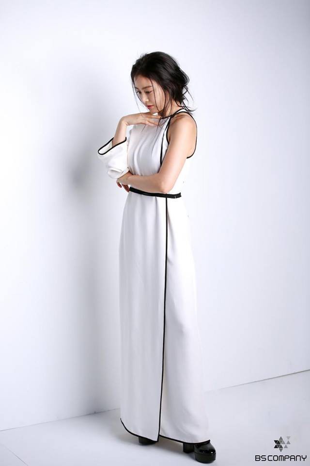 Kim Tae Hee trải l&ograve;ng sau gần 3 năm nghỉ kết h&ocirc;n sinh con: T&ocirc;i đ&atilde; cảm nhận được rất nhiều cảm x&uacute;c như... - Ảnh 3.