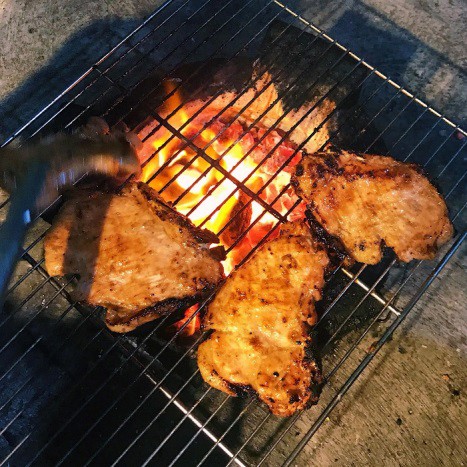 Giải m&atilde; 1001 c&aacute;ch d&ugrave;ng sữa đặc khi nấu ăn m&agrave; c&aacute;c mẹ chưa biết - Ảnh 1.