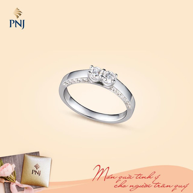 Dịp 20/10, n&ecirc;n tặng qu&agrave; g&igrave; cho người tr&acirc;n qu&yacute; - Ảnh 2.