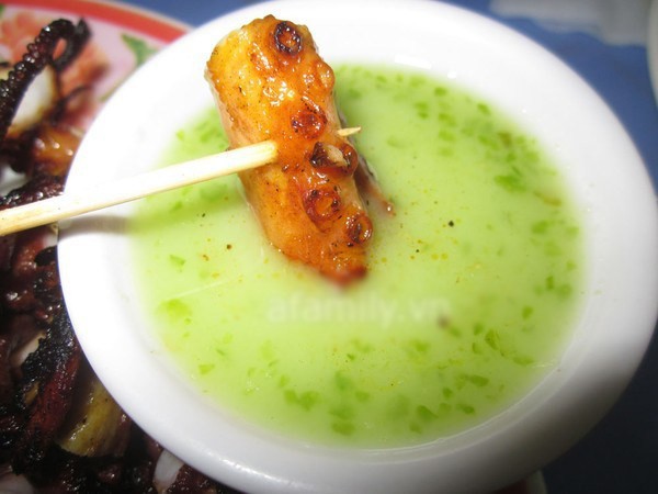 Giải m&atilde; 1001 c&aacute;ch d&ugrave;ng sữa đặc khi nấu ăn m&agrave; c&aacute;c mẹ chưa biết - Ảnh 2.