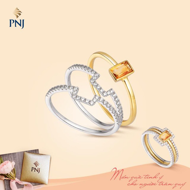 Dịp 20/10, n&ecirc;n tặng qu&agrave; g&igrave; cho người tr&acirc;n qu&yacute; - Ảnh 6.