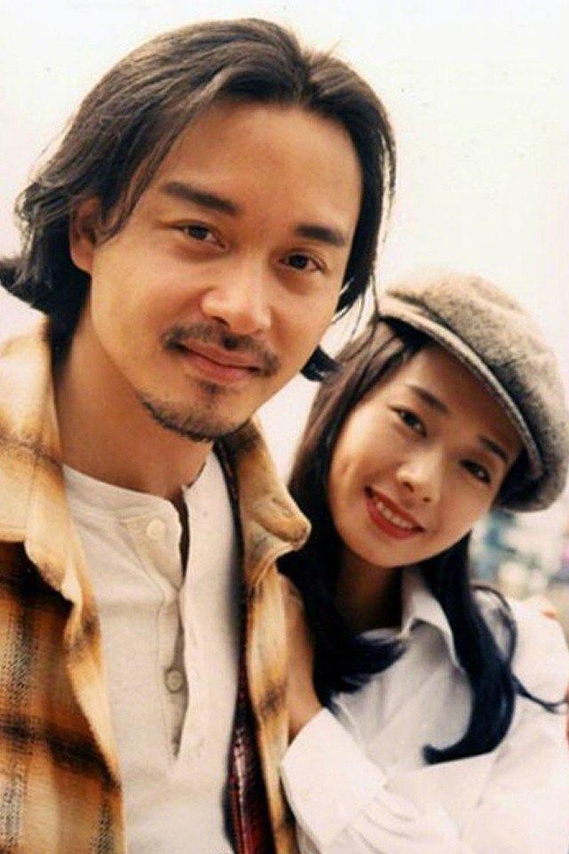 Mao Thuấn Thuần: Hai lần từ chối lời cầu h&ocirc;n của Trương Quốc Vinh v&agrave; 3 cuộc h&ocirc;n nh&acirc;n đẫm nước mắt  - Ảnh 1.