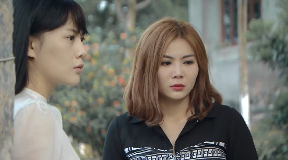 Nh&igrave;n v&agrave;o số phận nghiệt ng&atilde; của 3 c&ocirc; g&aacute;i Quỳnh B&uacute;p B&ecirc;: Ai đ&aacute;ng thương, ai đ&aacute;ng tr&aacute;ch? - Ảnh 16.