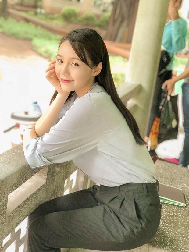 Nh&igrave;n v&agrave;o số phận nghiệt ng&atilde; của 3 c&ocirc; g&aacute;i Quỳnh B&uacute;p B&ecirc;: Ai đ&aacute;ng thương, ai đ&aacute;ng tr&aacute;ch? - Ảnh 15.