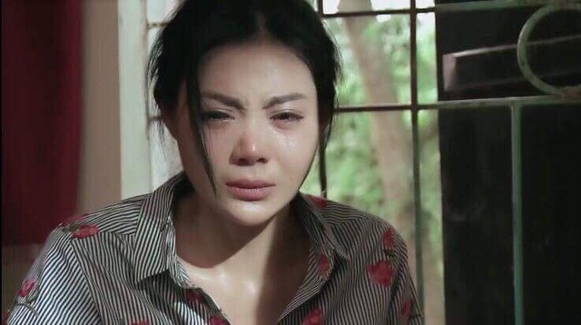 Nh&igrave;n v&agrave;o số phận nghiệt ng&atilde; của 3 c&ocirc; g&aacute;i Quỳnh B&uacute;p B&ecirc;: Ai đ&aacute;ng thương, ai đ&aacute;ng tr&aacute;ch? - Ảnh 9.