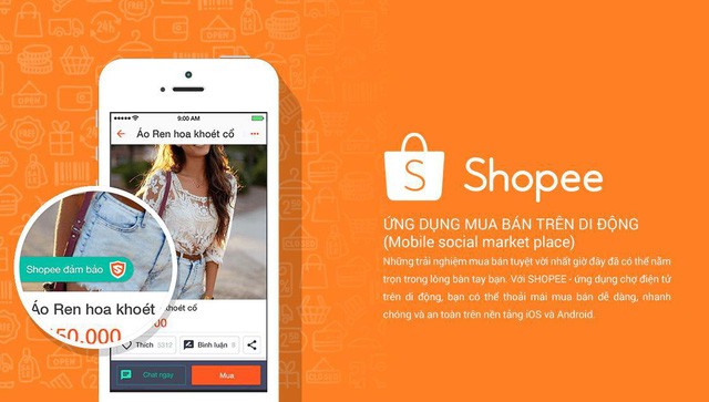 Khi chị em thi nhau kinh doanh thời trang online: Cơ hội đổi đời hay bài toán khó nhằn? - Ảnh 4. Khi chị em thi nhau kinh doanh thời trang online: Cơ hội đổi đời hay bài toán khó nhằn? - Ảnh 4.