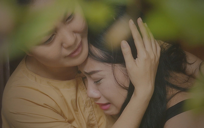 Mẹ chồng đuổi t&ocirc;i ra khỏi nh&agrave; để rước bồ nh&iacute; của chồng về, nhưng sau đ&oacute; t&ocirc;i lại cảm ơn b&agrave; kh&ocirc;ng hết - Ảnh 3.