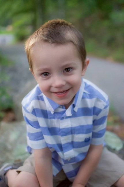 B&eacute; trai tự kỷ chết đột ngột, lịch sử t&igrave;m kiếm gh&ecirc; rợn tr&ecirc;n m&aacute;y t&iacute;nh khiến cảnh s&aacute;t lập tức bắt giữ người mẹ - Ảnh 1.