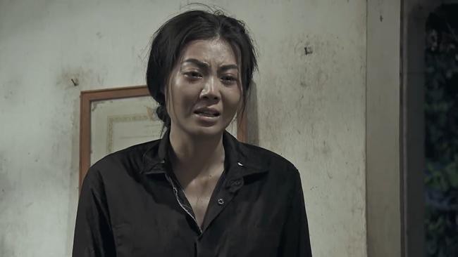 Phim t&ecirc;n Quỳnh B&uacute;p B&ecirc;, nhưng những nh&acirc;n vật được y&ecirc;u th&iacute;ch kh&ocirc;ng phải l&agrave;... Quỳnh B&uacute;p B&ecirc;!? - Ảnh 6.