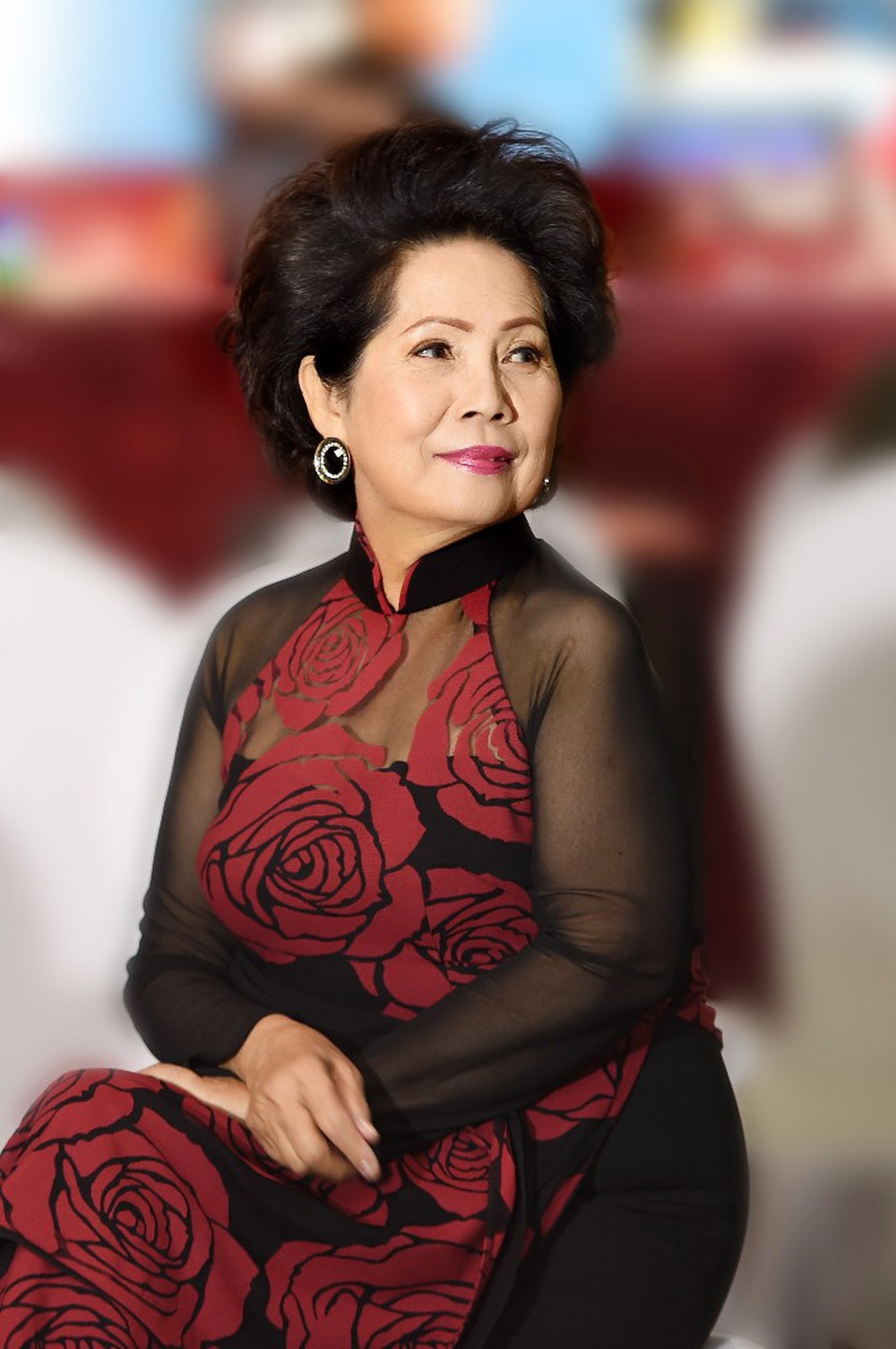 Bị Phương Dung gọi Đàm Vĩnh Biệt, Đàm Vĩnh Hưng đáp: Ai cô ấy cũng chê, Phi Nhung còn bị nói đến không nhìn mặt! - Ảnh 3. Bị Phương Dung gọi Đàm Vĩnh Biệt, Đàm Vĩnh Hưng đáp: Ai cô ấy cũng chê, Phi Nhung còn bị nói đến không nhìn mặt! - Ảnh 3.