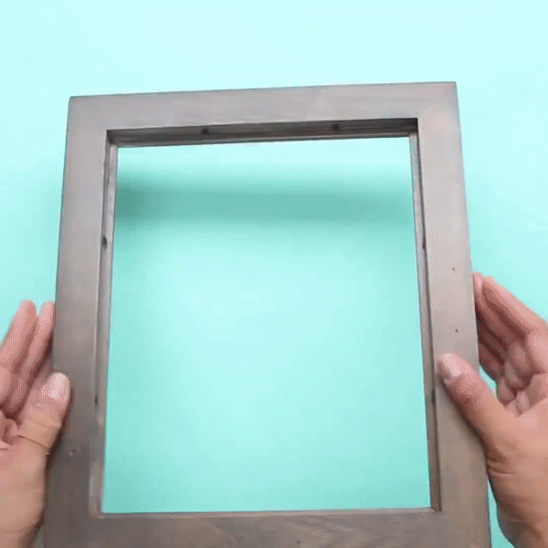 6 cách trang trí nhà vừa rẻ vừa đẹp thế này lại đạt hiệu quả không ai ngờ! - Ảnh 8. 6 cách trang trí nhà vừa rẻ vừa đẹp thế này lại đạt hiệu quả không ai ngờ! - Ảnh 8.