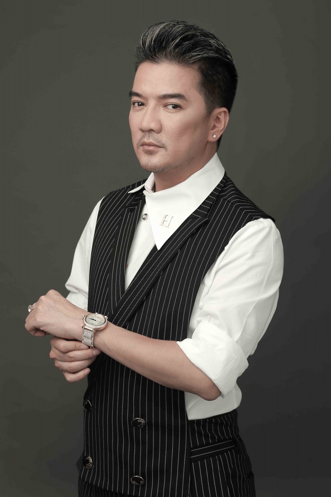 Bị Phương Dung gọi Đàm Vĩnh Biệt, Đàm Vĩnh Hưng đáp: Ai cô ấy cũng chê, Phi Nhung còn bị nói đến không nhìn mặt! - Ảnh 4. Bị Phương Dung gọi Đàm Vĩnh Biệt, Đàm Vĩnh Hưng đáp: Ai cô ấy cũng chê, Phi Nhung còn bị nói đến không nhìn mặt! - Ảnh 4.