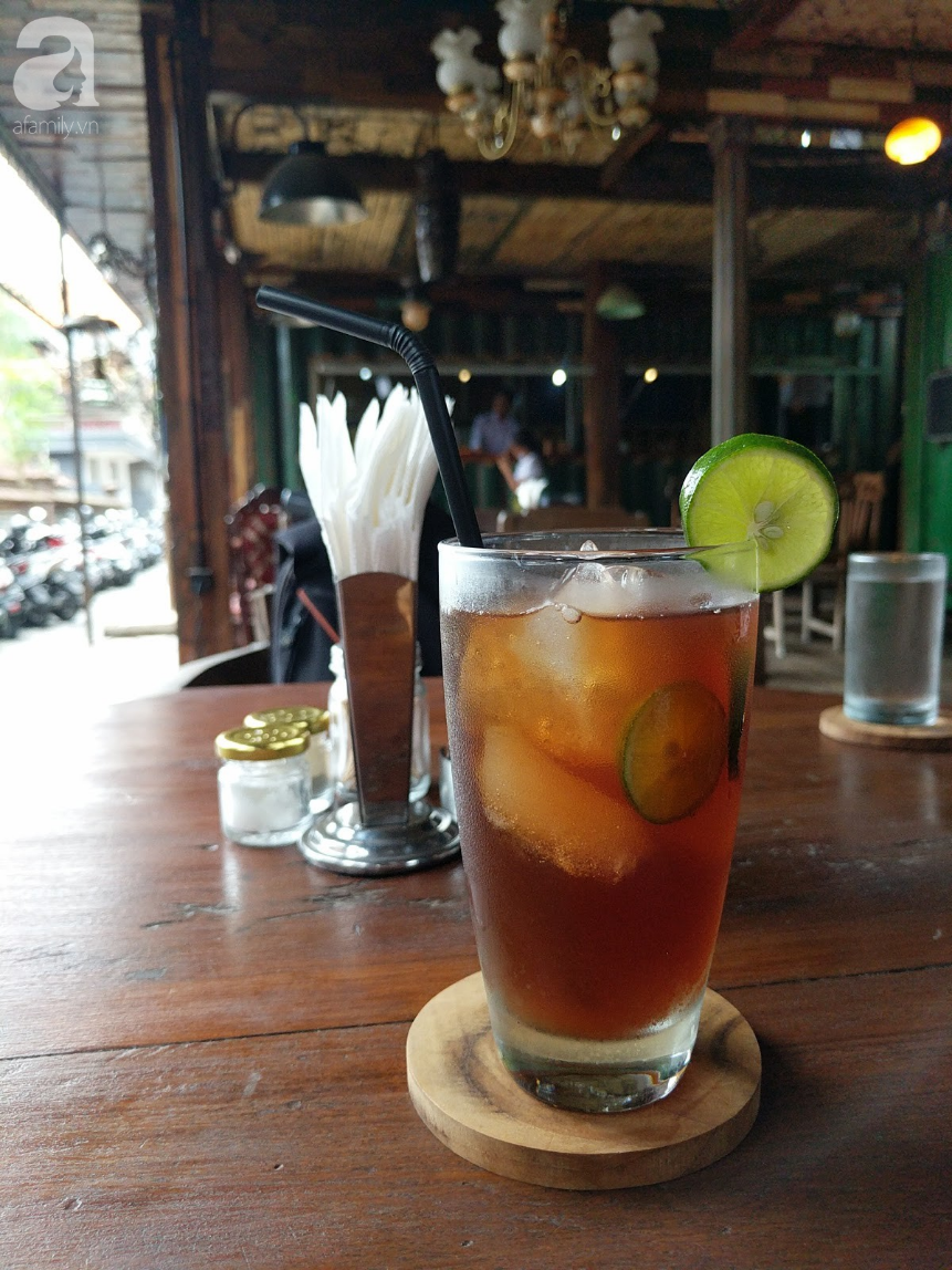 Đến Bali để trải nghiệm cảm giác đi chợ ở hòn đảo thiên đường - Ảnh 10. Đến Bali để trải nghiệm cảm giác đi chợ ở hòn đảo thiên đường - Ảnh 10.