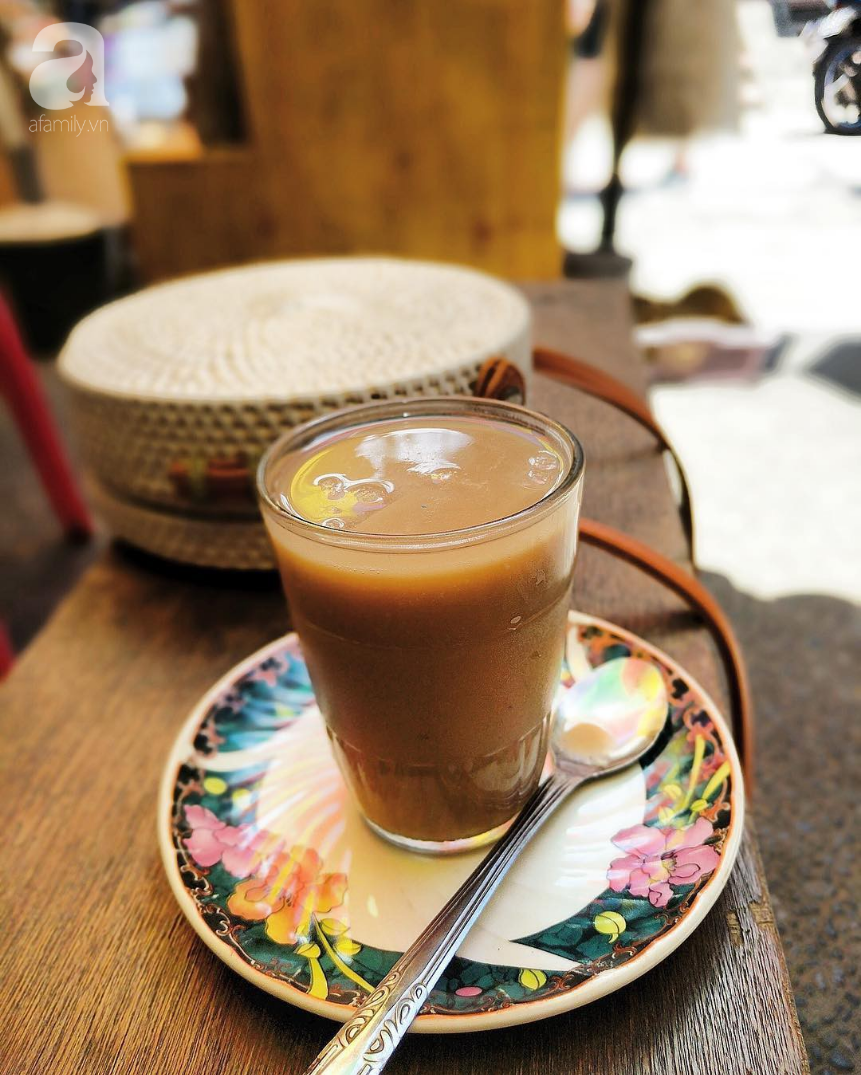 Đến Bali để trải nghiệm cảm giác đi chợ ở hòn đảo thiên đường - Ảnh 12. Đến Bali để trải nghiệm cảm giác đi chợ ở hòn đảo thiên đường - Ảnh 12.