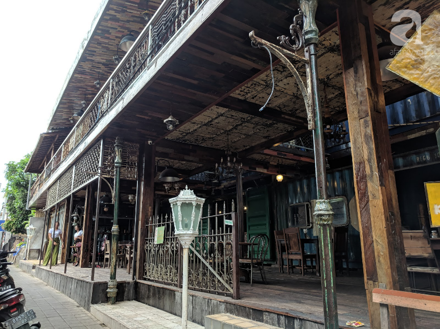 Đến Bali để trải nghiệm cảm giác đi chợ ở hòn đảo thiên đường - Ảnh 8. Đến Bali để trải nghiệm cảm giác đi chợ ở hòn đảo thiên đường - Ảnh 8.