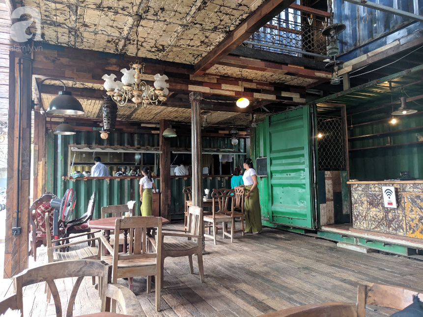 Đến Bali để trải nghiệm cảm giác đi chợ ở hòn đảo thiên đường - Ảnh 9. Đến Bali để trải nghiệm cảm giác đi chợ ở hòn đảo thiên đường - Ảnh 9.