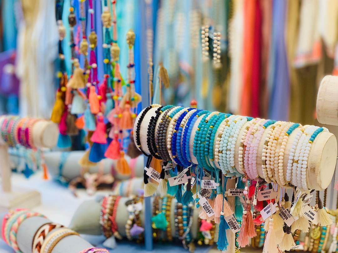 Đến Bali để trải nghiệm cảm giác đi chợ ở hòn đảo thiên đường - Ảnh 14. Đến Bali để trải nghiệm cảm giác đi chợ ở hòn đảo thiên đường - Ảnh 14.