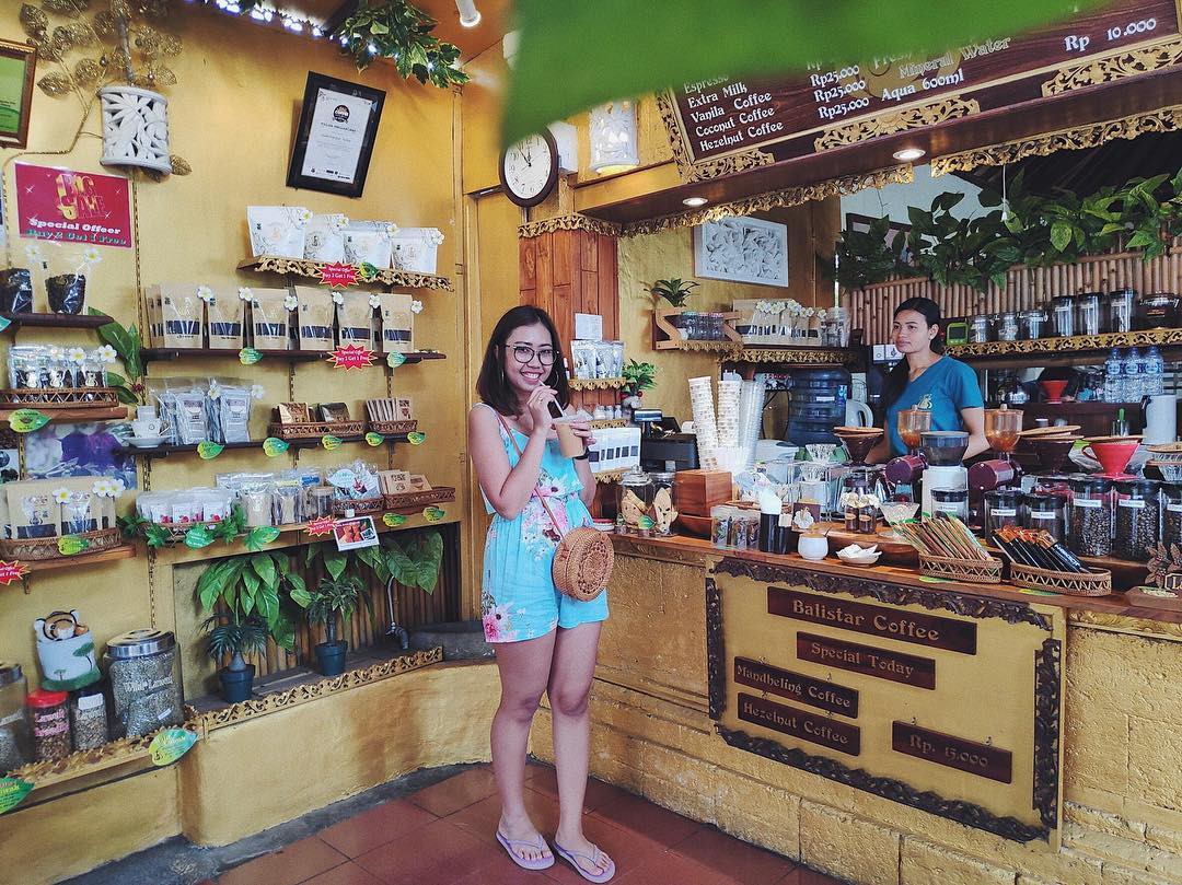 Đến Bali để trải nghiệm cảm giác đi chợ ở hòn đảo thiên đường - Ảnh 6. Đến Bali để trải nghiệm cảm giác đi chợ ở hòn đảo thiên đường - Ảnh 6.