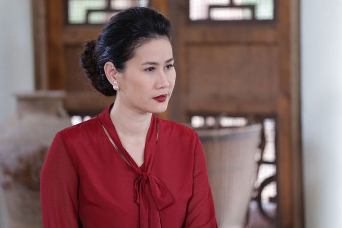 Bị mỉa mai chửa trước mới cưới, tôi nhịn mãi đến lúc đáp trả 1 câu khiến chị dâu im re - Ảnh 2. Bị mỉa mai chửa trước mới cưới, tôi nhịn mãi đến lúc đáp trả 1 câu khiến chị dâu im re - Ảnh 2.