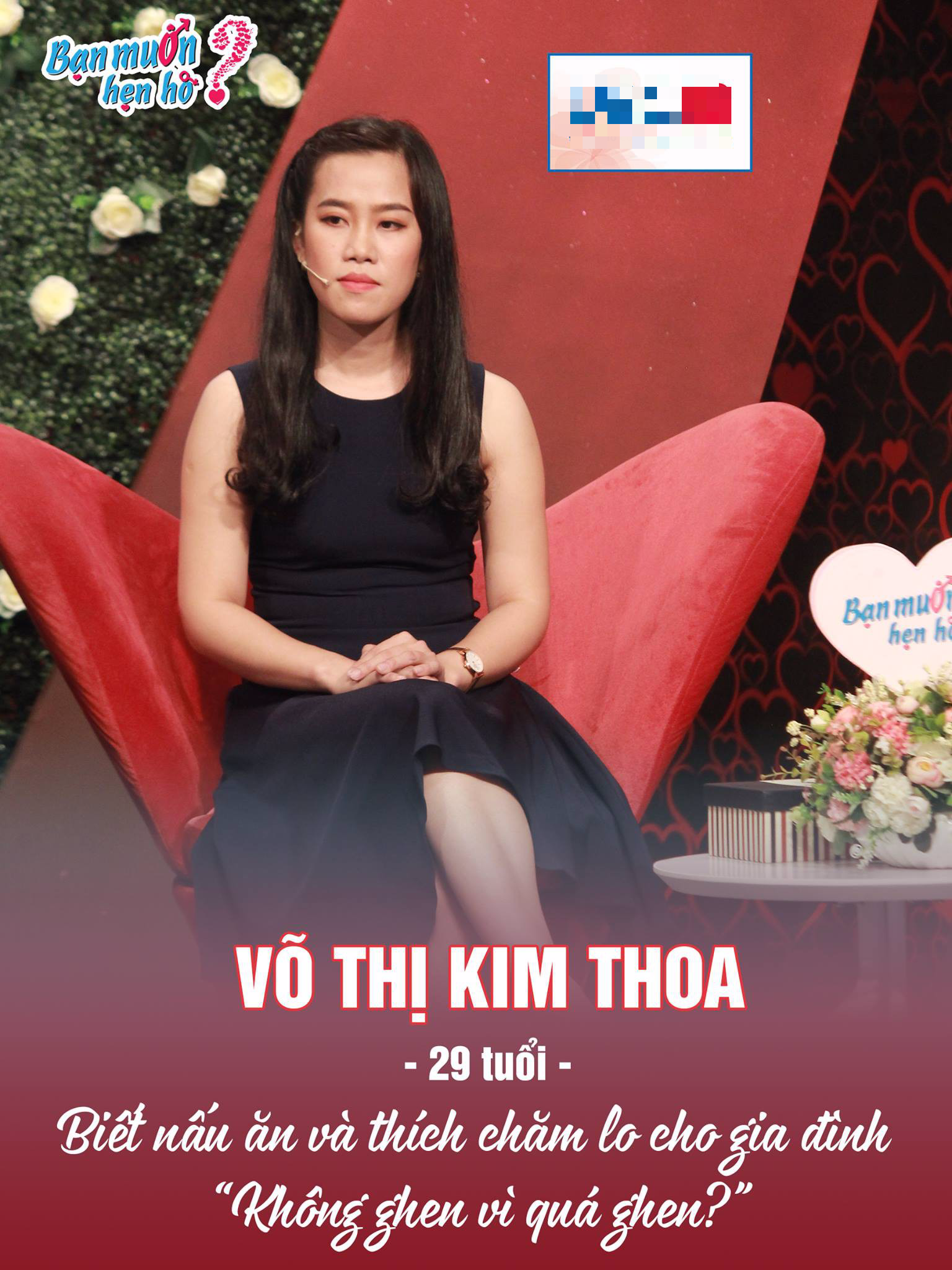 Anh chàng Hàn Quốc đi tìm vợ Việt khiến khán giả phát cuồng vì hát hay lại còn đáng yêu - Ảnh 10. Anh chàng Hàn Quốc đi tìm vợ Việt khiến khán giả phát cuồng vì hát hay lại còn đáng yêu - Ảnh 10.