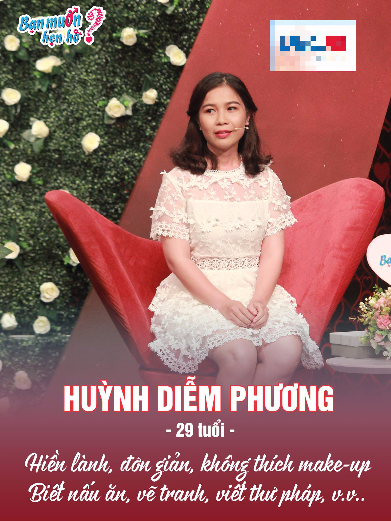 Anh chàng Hàn Quốc đi tìm vợ Việt khiến khán giả phát cuồng vì hát hay lại còn đáng yêu - Ảnh 5. Anh chàng Hàn Quốc đi tìm vợ Việt khiến khán giả phát cuồng vì hát hay lại còn đáng yêu - Ảnh 5.
