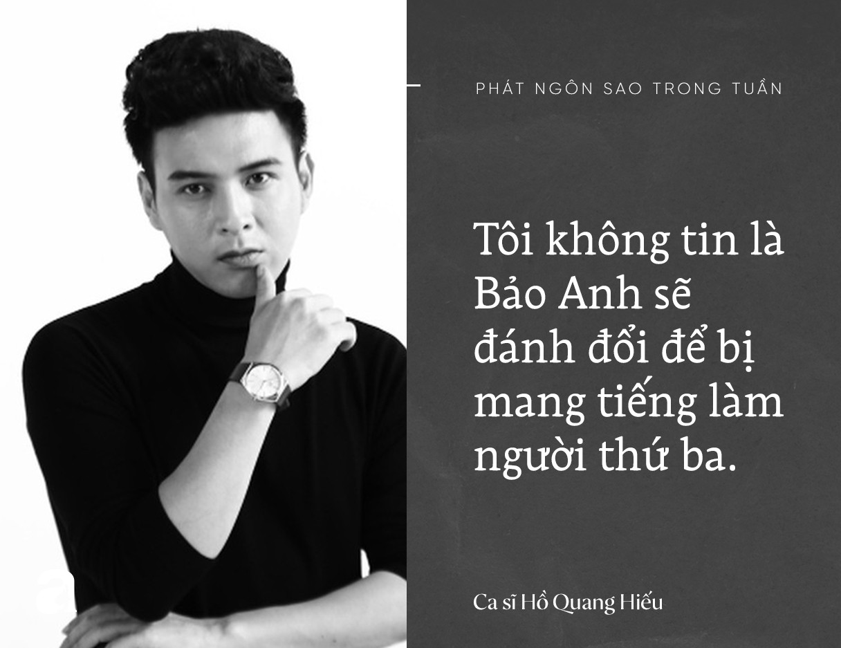 HH Thu Hoài tự tin chảnh với trai trẻ vì có tiền; Quách Ngọc Ngoan gọi người tình là vợ - Ảnh 3. HH Thu Hoài tự tin chảnh với trai trẻ vì có tiền; Quách Ngọc Ngoan gọi người tình là vợ - Ảnh 3.