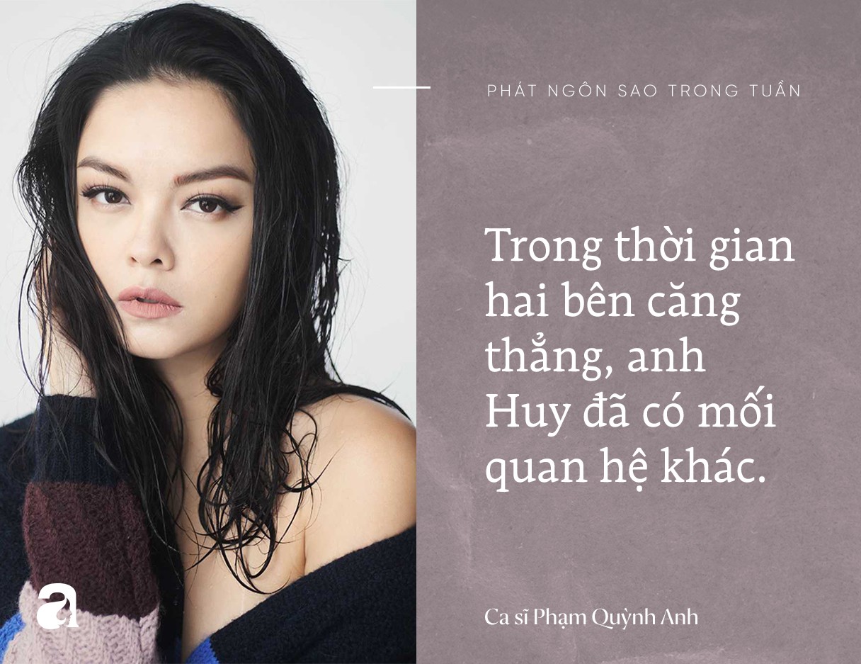 HH Thu Hoài tự tin chảnh với trai trẻ vì có tiền; Quách Ngọc Ngoan gọi người tình là vợ - Ảnh 4. HH Thu Hoài tự tin chảnh với trai trẻ vì có tiền; Quách Ngọc Ngoan gọi người tình là vợ - Ảnh 4.