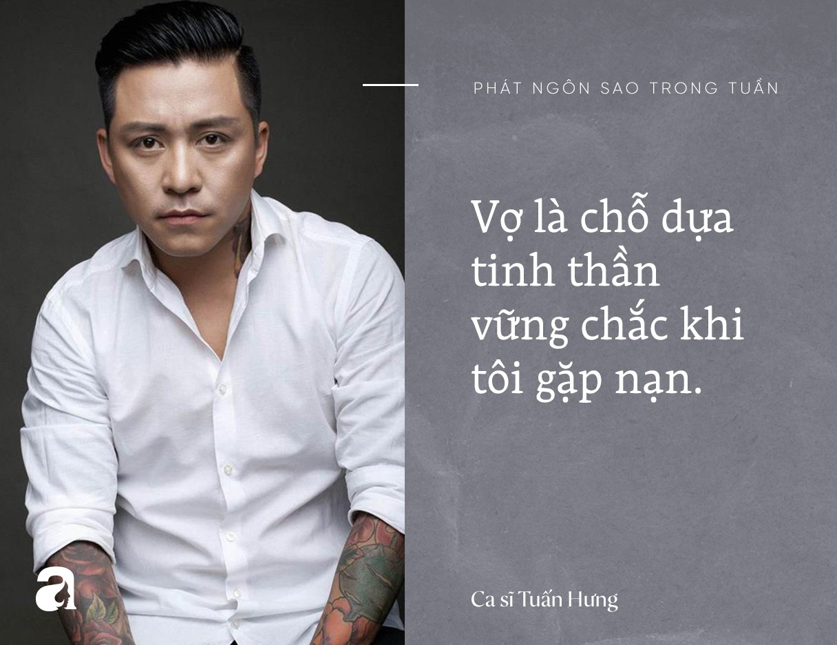 HH Thu Hoài tự tin chảnh với trai trẻ vì có tiền; Quách Ngọc Ngoan gọi người tình là vợ - Ảnh 7. HH Thu Hoài tự tin chảnh với trai trẻ vì có tiền; Quách Ngọc Ngoan gọi người tình là vợ - Ảnh 7.