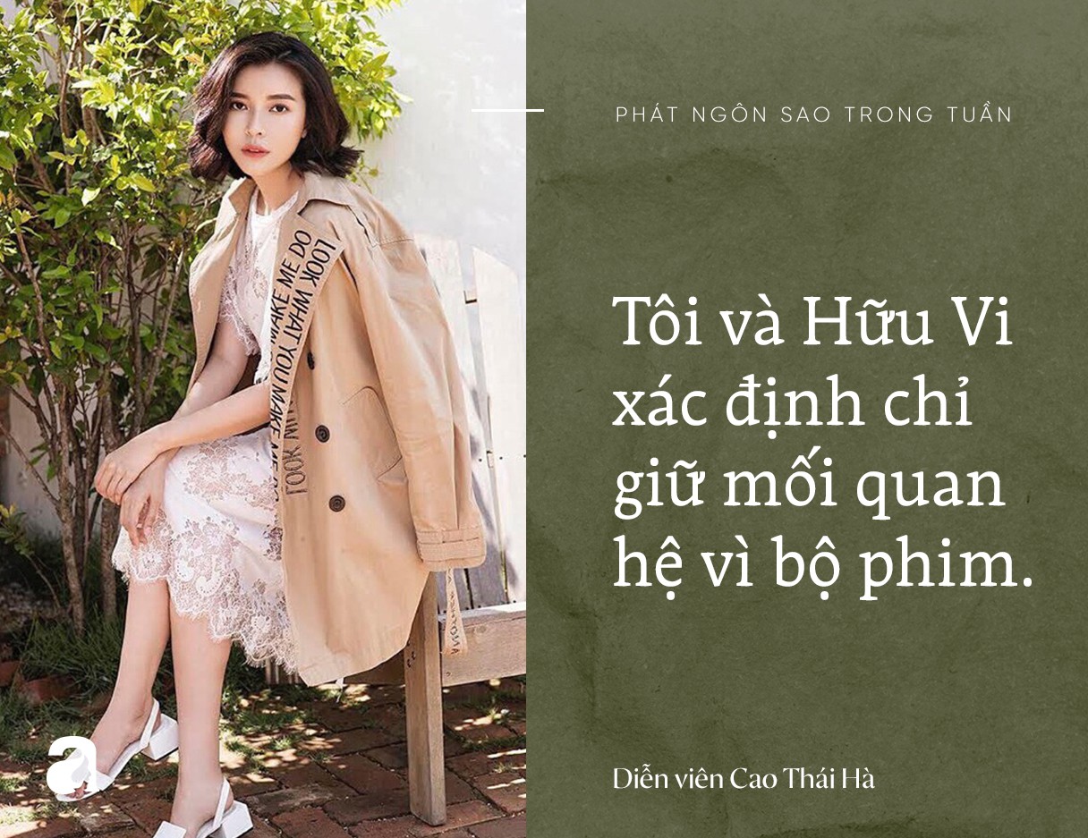 HH Thu Hoài tự tin chảnh với trai trẻ vì có tiền; Quách Ngọc Ngoan gọi người tình là vợ - Ảnh 6. HH Thu Hoài tự tin chảnh với trai trẻ vì có tiền; Quách Ngọc Ngoan gọi người tình là vợ - Ảnh 6.