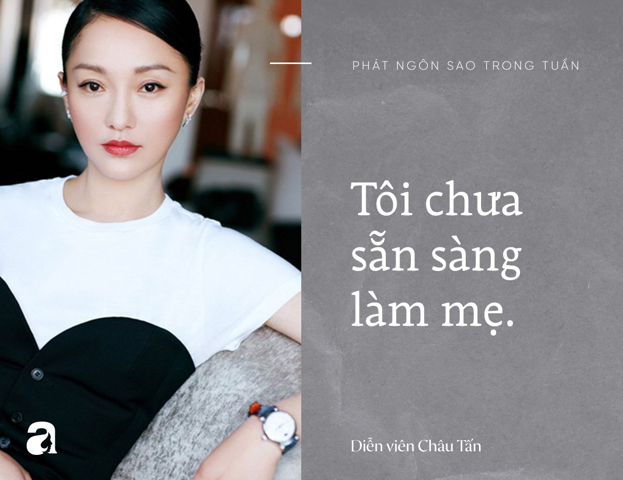 HH Thu Hoài tự tin chảnh với trai trẻ vì có tiền; Quách Ngọc Ngoan gọi người tình là vợ - Ảnh 9. HH Thu Hoài tự tin chảnh với trai trẻ vì có tiền; Quách Ngọc Ngoan gọi người tình là vợ - Ảnh 9.