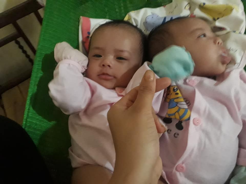 Thuốc tê chưa kịp ngấm đã bị rạch vết mổ, sản phụ hét lên, bác sĩ mới hỏi Đã thấy tê chân chưa? - Ảnh 5. Thuốc tê chưa kịp ngấm đã bị rạch vết mổ, sản phụ hét lên, bác sĩ mới hỏi Đã thấy tê chân chưa? - Ảnh 5.
