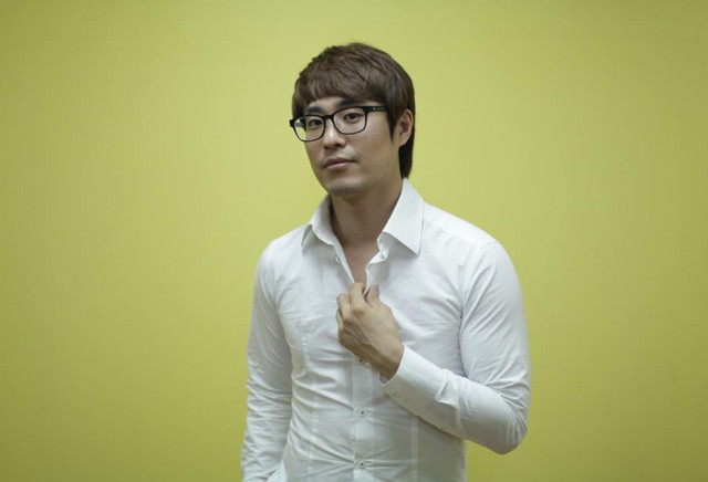 Ai sẽ l&agrave; người gi&uacute;p 3 c&ocirc; g&aacute;i xấu x&iacute; h&oacute;a thi&ecirc;n nga trong H&agrave;nh tr&igrave;nh lột x&aacute;c? - Ảnh 3.