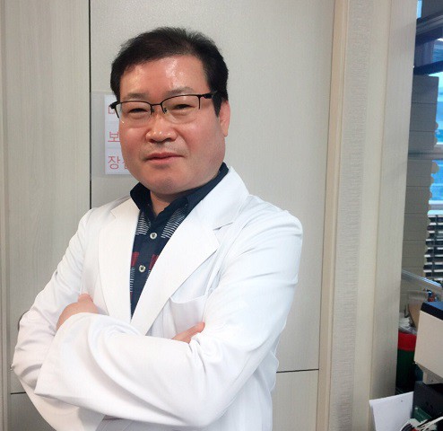 Ai sẽ l&agrave; người gi&uacute;p 3 c&ocirc; g&aacute;i xấu x&iacute; h&oacute;a thi&ecirc;n nga trong H&agrave;nh tr&igrave;nh lột x&aacute;c? - Ảnh 4.