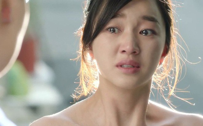 Mẹ chồng mỉa mai “cô lấy được con tôi đúng chuột sa chĩnh gạo”, nàng dâu đáp đúng một lời mà mọi thứ khác hẳn - Ảnh 2. Mẹ chồng mỉa mai “cô lấy được con tôi đúng chuột sa chĩnh gạo”, nàng dâu đáp đúng một lời mà mọi thứ khác hẳn - Ảnh 2.