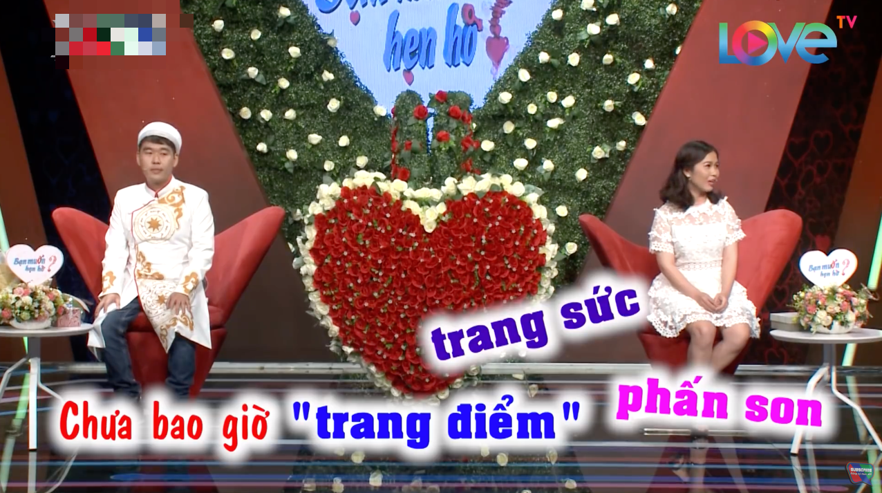 Anh chàng Hàn Quốc đi tìm vợ Việt khiến khán giả phát cuồng vì hát hay lại còn đáng yêu - Ảnh 7. Anh chàng Hàn Quốc đi tìm vợ Việt khiến khán giả phát cuồng vì hát hay lại còn đáng yêu - Ảnh 7.