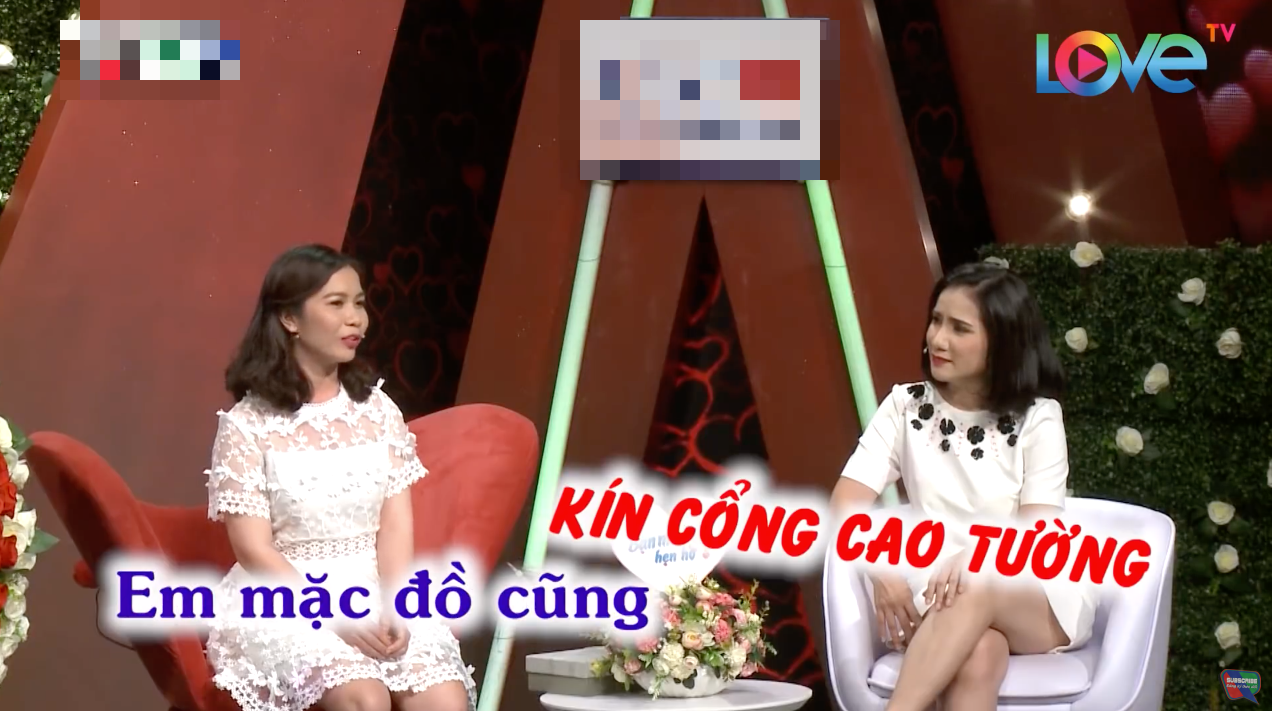 Anh chàng Hàn Quốc đi tìm vợ Việt khiến khán giả phát cuồng vì hát hay lại còn đáng yêu - Ảnh 6. Anh chàng Hàn Quốc đi tìm vợ Việt khiến khán giả phát cuồng vì hát hay lại còn đáng yêu - Ảnh 6.