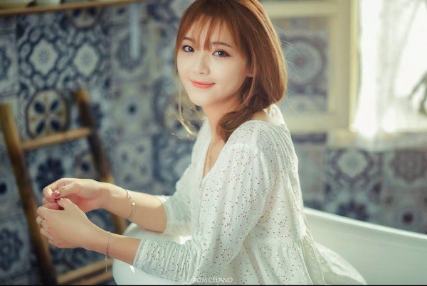 6 biện ph&aacute;p hiệu quả hơn bất cứ b&ugrave;a y&ecirc;u n&agrave;o khiến ch&agrave;ng cứ muốn b&ecirc;n bạn m&atilde;i kh&ocirc;ng rời - Ảnh 1.