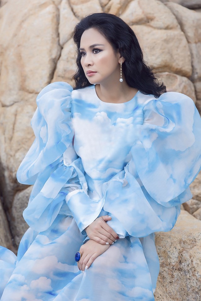 Đàm Vĩnh Hưng: Đàm Vĩnh Hưng: