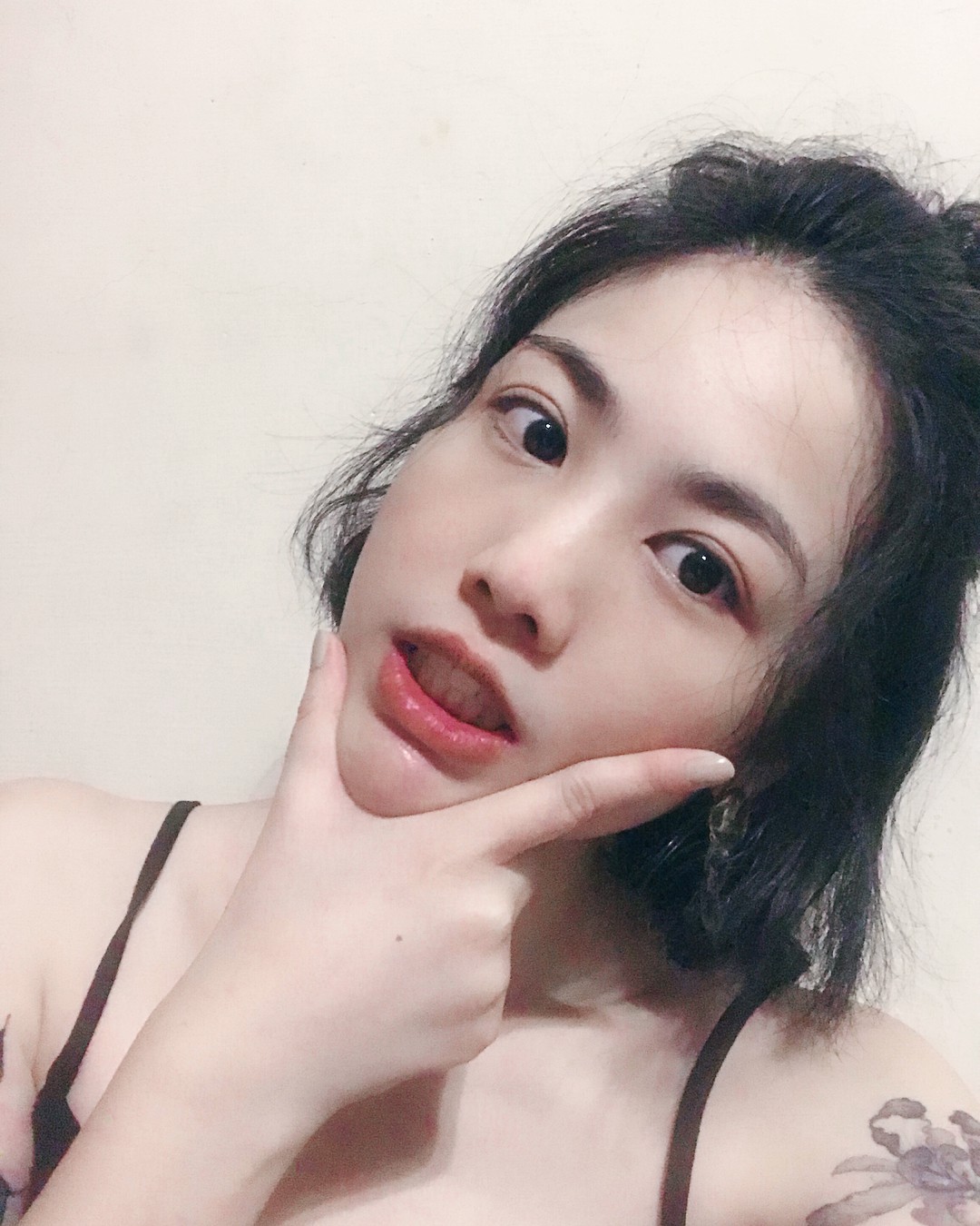 Không phải cứ thấy ghi chống lão hóa là mua ngay, bạn cần hiểu về thành phần mới có được lựa chọn tốt nhất - Ảnh 2. Không phải cứ thấy ghi chống lão hóa là mua ngay, bạn cần hiểu về thành phần mới có được lựa chọn tốt nhất - Ảnh 2.
