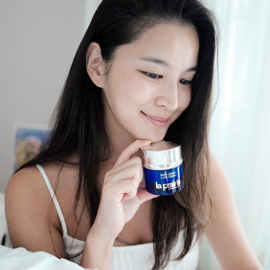 Không phải cứ thấy ghi chống lão hóa là mua ngay, bạn cần hiểu về thành phần mới có được lựa chọn tốt nhất - Ảnh 7. Không phải cứ thấy ghi chống lão hóa là mua ngay, bạn cần hiểu về thành phần mới có được lựa chọn tốt nhất - Ảnh 7.
