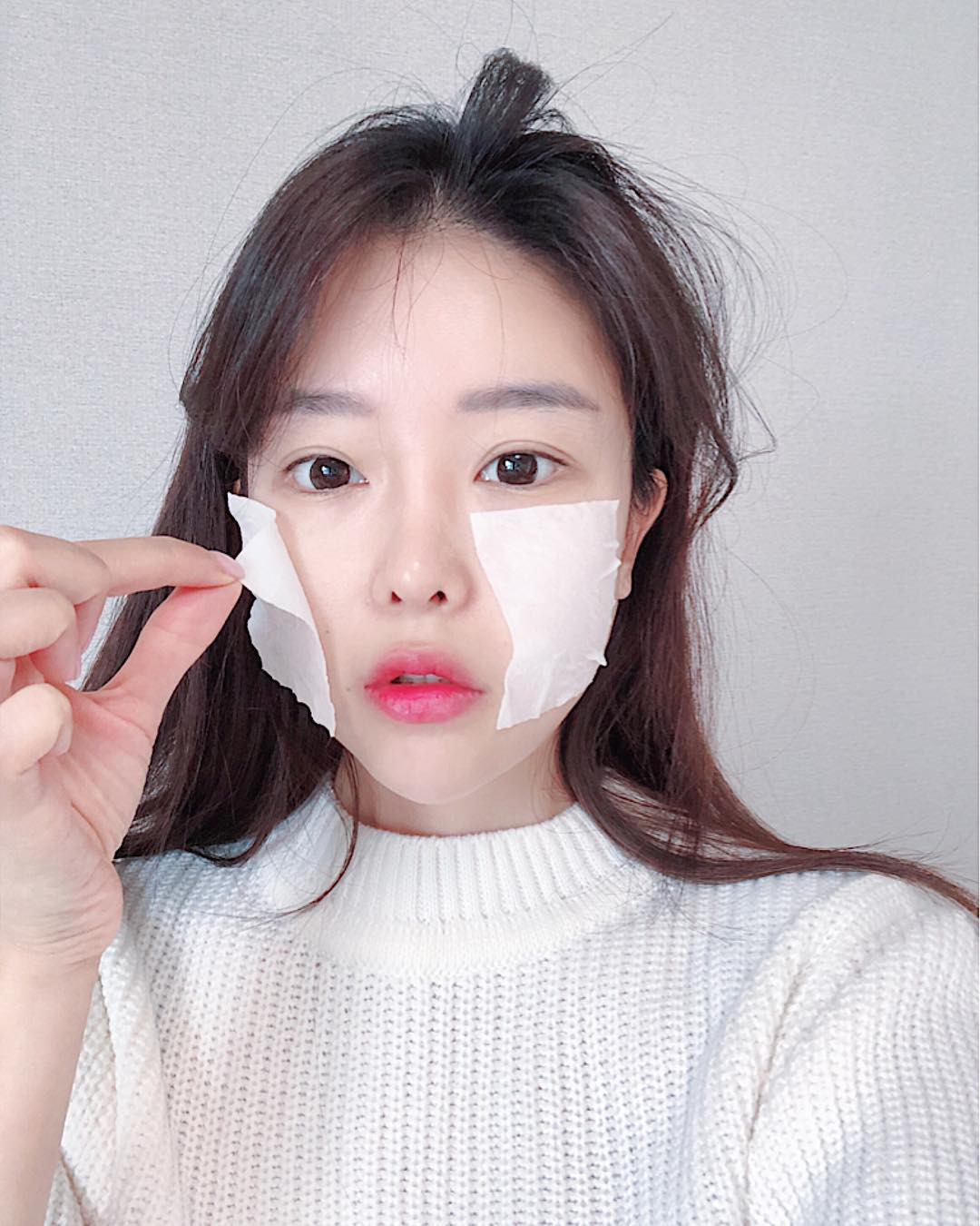 Không phải cứ thấy ghi chống lão hóa là mua ngay, bạn cần hiểu về thành phần mới có được lựa chọn tốt nhất - Ảnh 1. Không phải cứ thấy ghi chống lão hóa là mua ngay, bạn cần hiểu về thành phần mới có được lựa chọn tốt nhất - Ảnh 1.